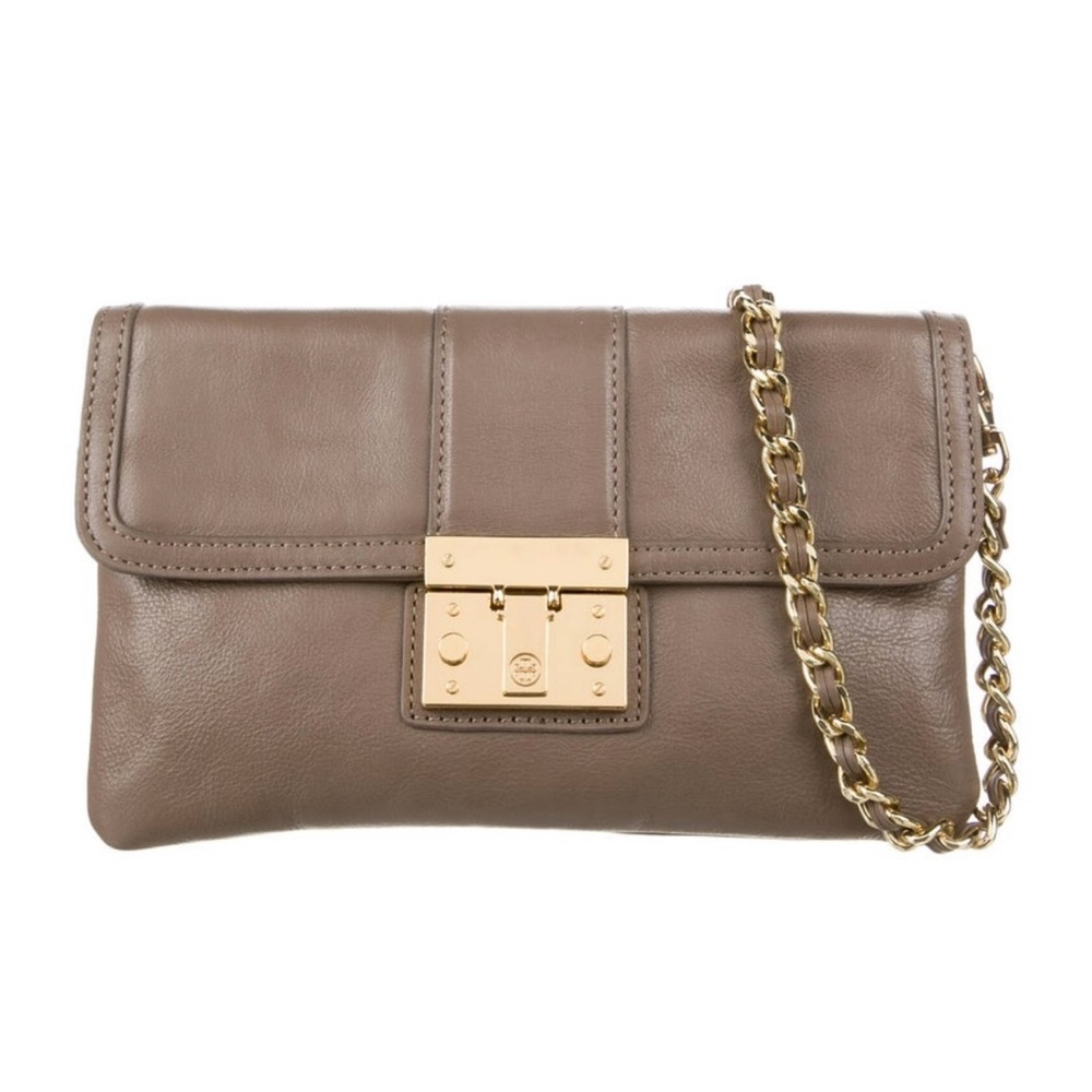 Tory Burch Norah Crossbody Bag
